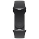 Xiaomi Smart Band 8 Pro Black (BHR8017GL)