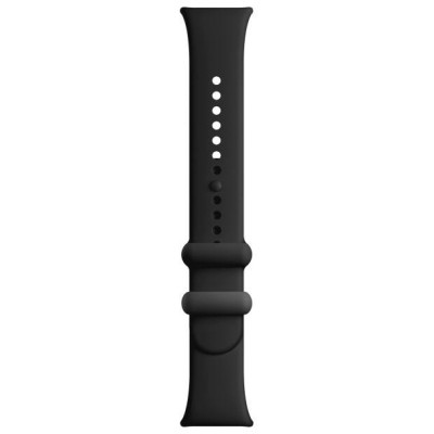 Xiaomi Smart Band 8 Pro Black (BHR8017GL)