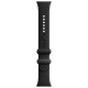 Xiaomi Smart Band 8 Pro Black (BHR8017GL)