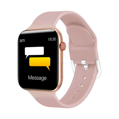 Xiaomi Kumi KU1 Gold