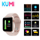 Xiaomi Kumi KU1 Gold