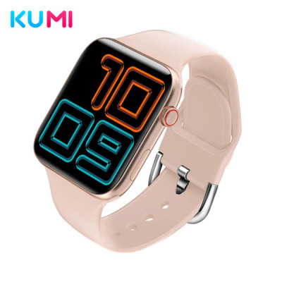 Xiaomi Kumi KU1 Gold