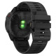 Garmin Fenix 6X Pro Black with Black Band (010-02157-01/00)
