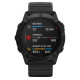 Garmin Fenix 6X Pro Black with Black Band (010-02157-01/00)