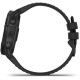 Garmin Fenix 6X Pro Black with Black Band (010-02157-01/00)