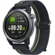 Mibro GS Active2  Dark Gray (XPAW024)