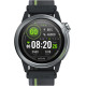 Mibro GS Active2  Dark Gray (XPAW024)