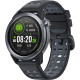 Mibro GS Active2  Dark Gray (XPAW024)
