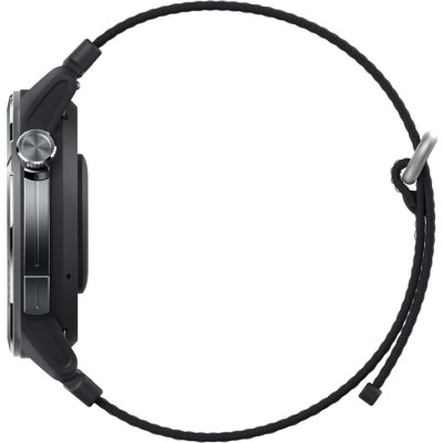 Mibro GS Active2  Dark Gray (XPAW024)
