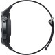 Mibro GS Active2  Dark Gray (XPAW024)