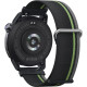 Mibro GS Active2  Dark Gray (XPAW024)
