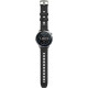 Amazfit Balance 2 Midnight Black (W2430GL1N)