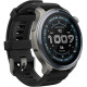 Amazfit Balance 2 Midnight Black (W2430GL1N)