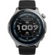 Amazfit Balance 2 Midnight Black (W2430GL1N)
