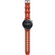 Amazfit Balance 2 Midnight Black (W2430GL1N)