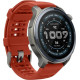 Amazfit Balance 2 Midnight Black (W2430GL1N)