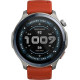 Amazfit Balance 2 Midnight Black (W2430GL1N)