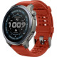 Amazfit Balance 2 Midnight Black (W2430GL1N)