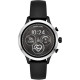 Michael Kors Access Runway Black (MKT5049)