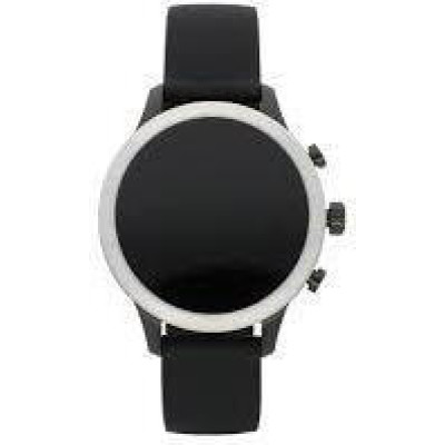 Michael Kors Access Runway Black (MKT5049)