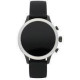 Michael Kors Access Runway Black (MKT5049)