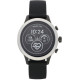 Michael Kors Access Runway Black (MKT5049)