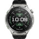 AMAZFIT Balance 3 Stainless Steel (W2566AP1N)
