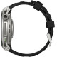 AMAZFIT Balance 3 Stainless Steel (W2566AP1N)