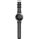 AMAZFIT Balance 3 Stainless Steel (W2566AP1N)