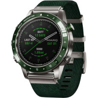 Garmin MARQ Golfer (010-02395-00) Garmin MARQ Golfer (010-02395-00)