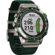 Garmin MARQ Golfer (010-02395-00)