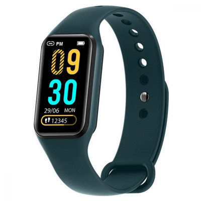 Blackview R1 Green