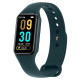 Blackview R1 Green