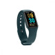 Blackview R1 Green