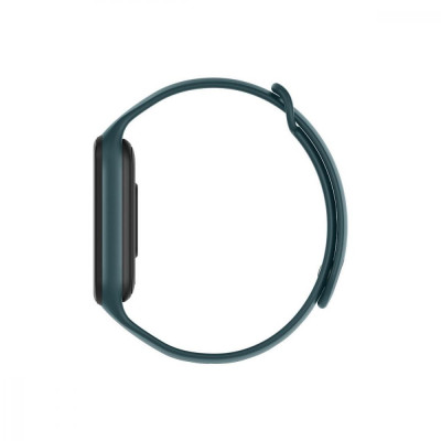 Blackview R1 Green