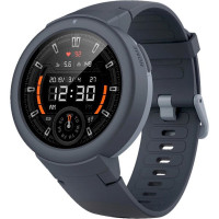 Amazfit Verge Lite Gray
