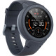 Amazfit Verge Lite Gray
