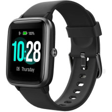 Ulefone Watch Black