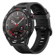 HUAWEI Watch GT 3 SE 46mm Graphite Black (55029715)