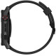 HUAWEI Watch GT 3 SE 46mm Graphite Black (55029715)