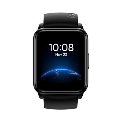 Realme Watch 2 Black