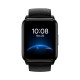 Realme Watch 2 Black