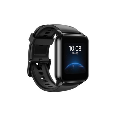 Realme Watch 2 Black