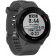Garmin Forerunner 55 Monterra Grey (010-02562-13)