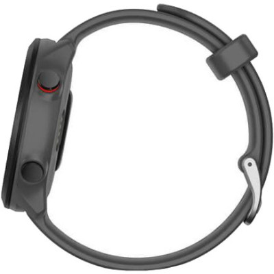 Garmin Forerunner 55 Monterra Grey (010-02562-13)