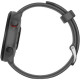 Garmin Forerunner 55 Monterra Grey (010-02562-13)