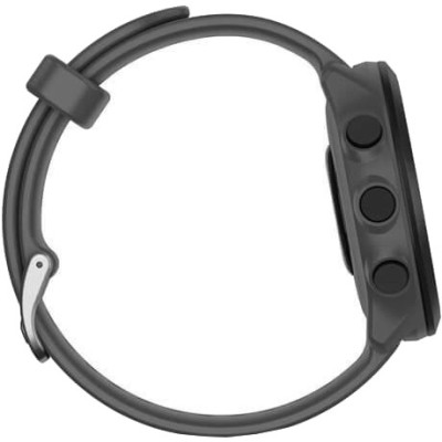 Garmin Forerunner 55 Monterra Grey (010-02562-13)