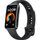 HUAWEI Band 9 Starry Black (55020BYE)