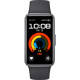 HUAWEI Band 9 Starry Black (55020BYE)