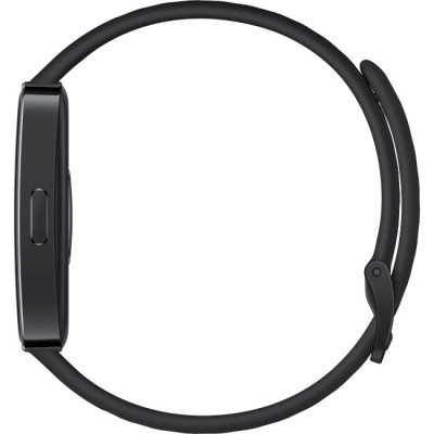 HUAWEI Band 9 Starry Black (55020BYE)